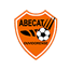 Abecat