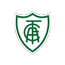 América-MG