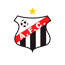 Anápolis