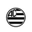 Athletic