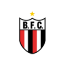 Botafogo-SP