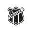 Ceará
