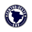 Centro-Oeste
