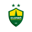 Cuiabá