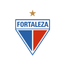 Fortaleza