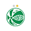 Juventude