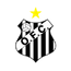 Operário-MS