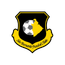 São Bernardo