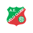 Velo Clube