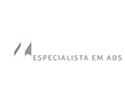 Agência MPrado - Especialista em Ads