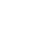 Aquarius