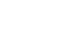Arroz Cristal