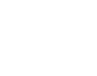 BCJ