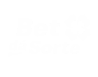 Bet Dá Sorte
