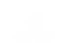 Cash Cash