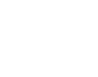 Claro