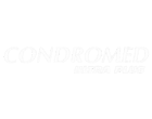 Condromed