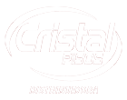 Cristal Pisos