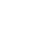 Estância Juma