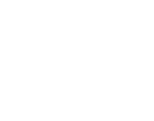 Fast Açaí