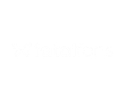 Fatal Fans