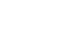 FlexiBase