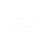Fórmula Shell