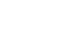 Fricó