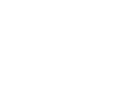 Frutap