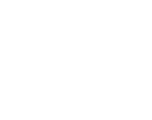 GAV Resorts