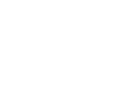 Grupo F8