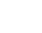 Imprilux
