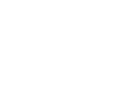 King Grass