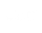 LinQ