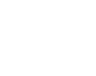 Luztol