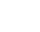 Marrada