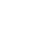 Milky Moo