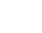 Nativa Águas