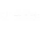 New Brasil Tecnologia