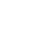 Pastarosa