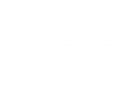 PIX das Estrelas