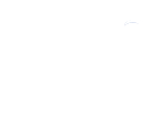 Proeza