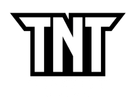 TNT