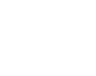 Unicesumar