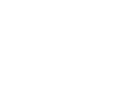 Unimed 