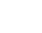 V de Vantagens