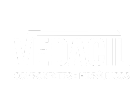 Vedacil