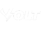 Volt