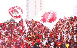 Galeria - 0