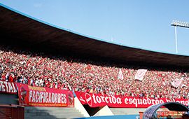 Galeria - 1